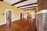 733 Reymond - Photo 5