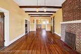 733 Reymond - Photo 6