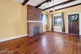 733 Reymond - Photo 7