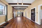 733 Reymond - Photo 8