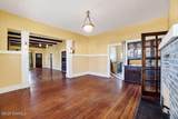 733 Reymond - Photo 9