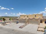703 Athenian Way - Photo 1
