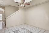 703 Athenian Way - Photo 10