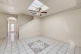 703 Athenian Way - Photo 11