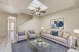 703 Athenian Way - Photo 12