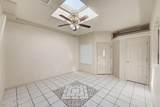 703 Athenian Way - Photo 13