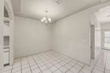 703 Athenian Way - Photo 14