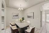 703 Athenian Way - Photo 15
