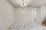 703 Athenian Way - Photo 16