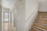 703 Athenian Way - Photo 17