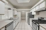 703 Athenian Way - Photo 18