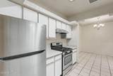703 Athenian Way - Photo 19