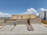 703 Athenian Way - Photo 2