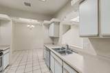 703 Athenian Way - Photo 20