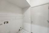 703 Athenian Way - Photo 22