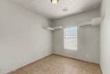 703 Athenian Way - Photo 24