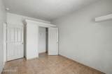 703 Athenian Way - Photo 26