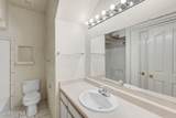 703 Athenian Way - Photo 27