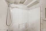 703 Athenian Way - Photo 28