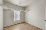703 Athenian Way - Photo 29