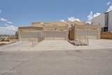 703 Athenian Way - Photo 3
