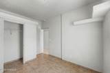 703 Athenian Way - Photo 30