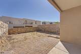 703 Athenian Way - Photo 31