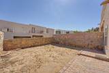 703 Athenian Way - Photo 32