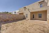703 Athenian Way - Photo 33