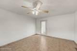 703 Athenian Way - Photo 34