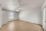 703 Athenian Way - Photo 35