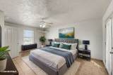 703 Athenian Way - Photo 36