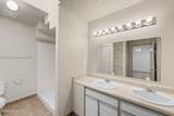 703 Athenian Way - Photo 37