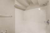 703 Athenian Way - Photo 38