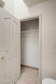 703 Athenian Way - Photo 39