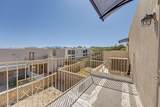 703 Athenian Way - Photo 40