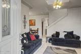 703 Athenian Way - Photo 41