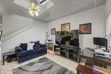 703 Athenian Way - Photo 42