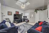 703 Athenian Way - Photo 43