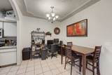 703 Athenian Way - Photo 44