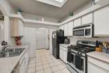 703 Athenian Way - Photo 45