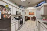 703 Athenian Way - Photo 46