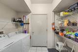 703 Athenian Way - Photo 47