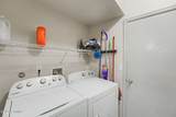 703 Athenian Way - Photo 48