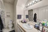 703 Athenian Way - Photo 49
