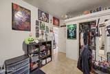 703 Athenian Way - Photo 52