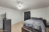 703 Athenian Way - Photo 53