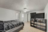 703 Athenian Way - Photo 54
