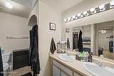703 Athenian Way - Photo 55