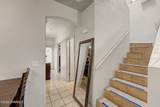 703 Athenian Way - Photo 56